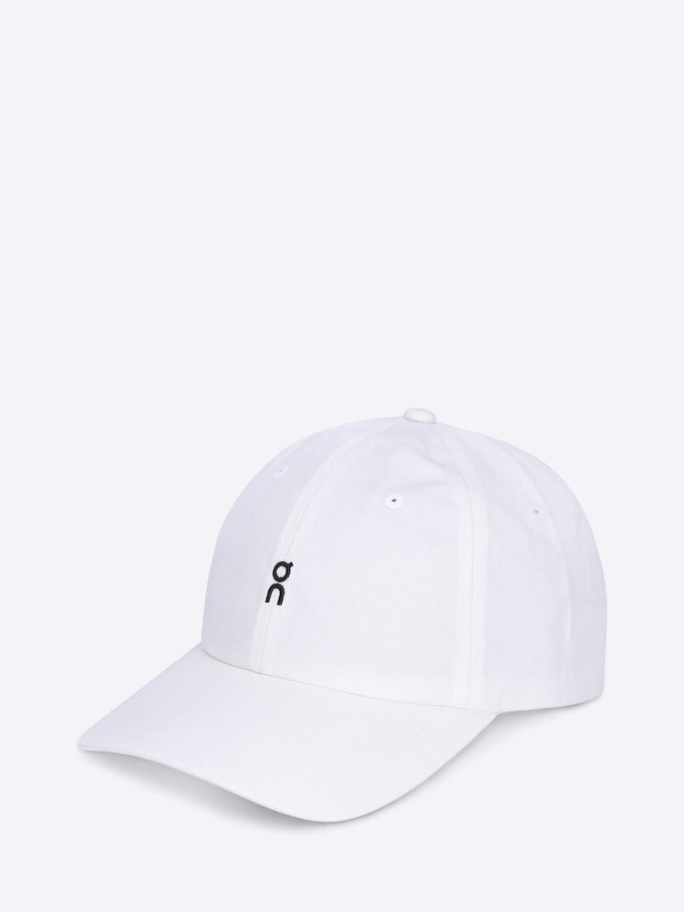 All-day cap 2
