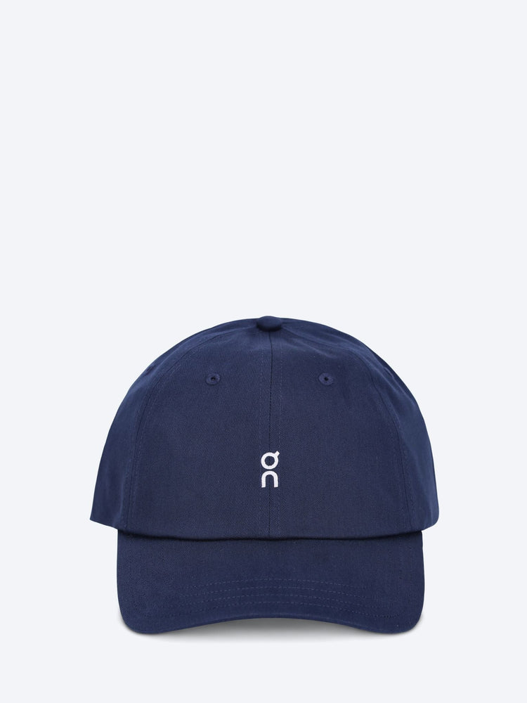 All-day cap 1