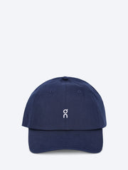 All-day cap ref: