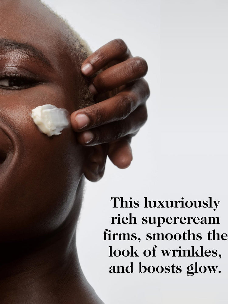 All-in-one nourishing face cream 7