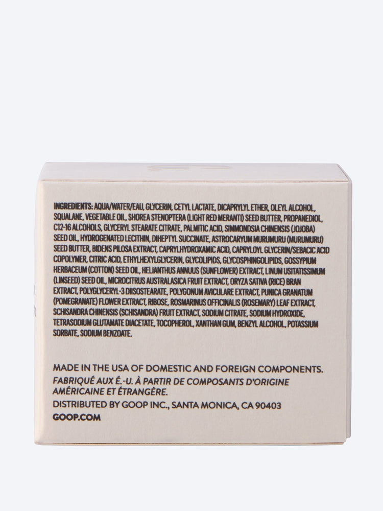 All-in-one nourishing face cream 4
