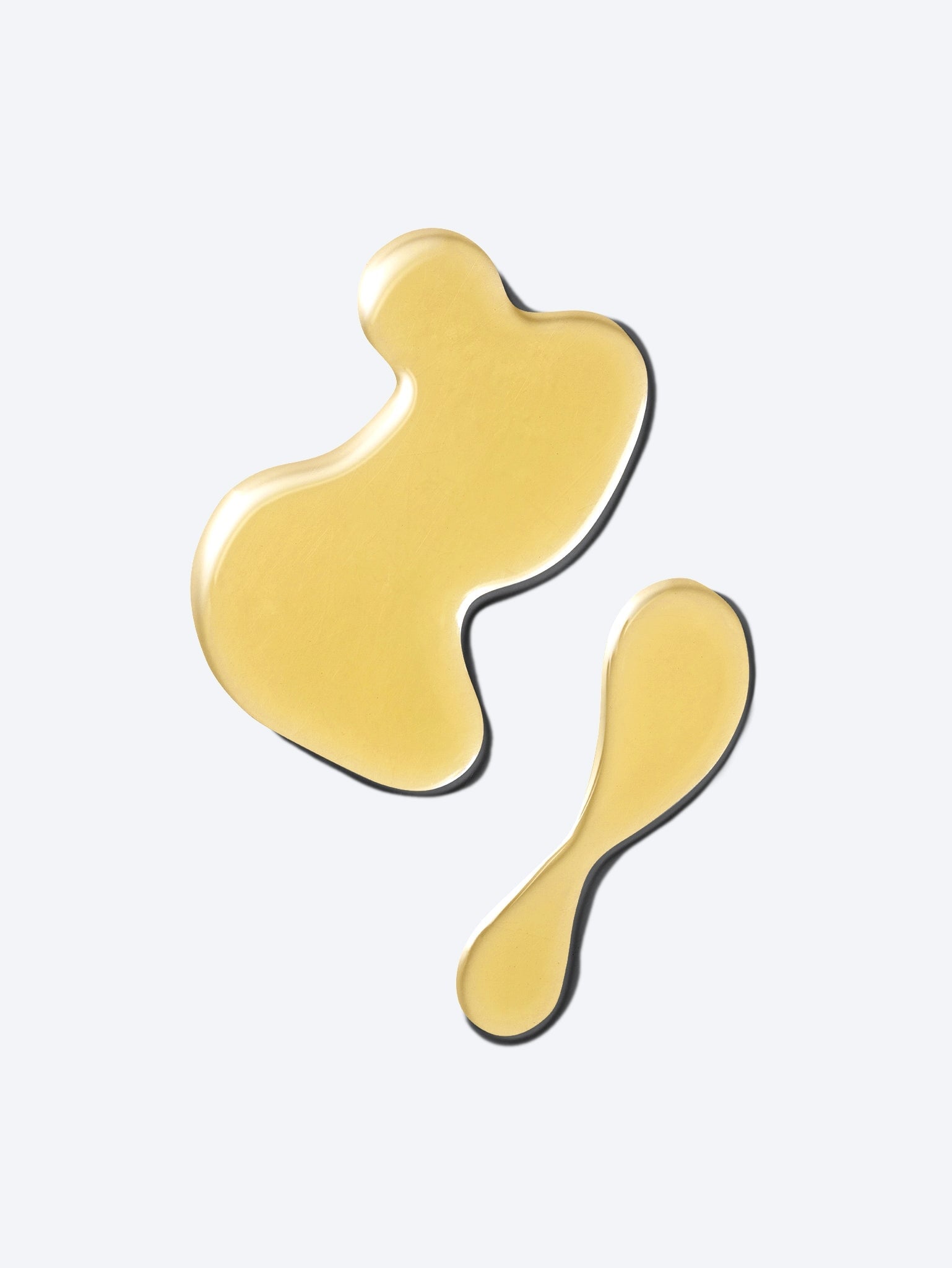 All-in-one super nutrient face oil 6