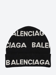 All-over beanie ref: