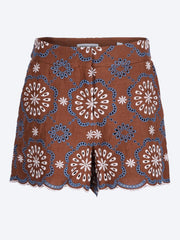 Allen shorts ref:
