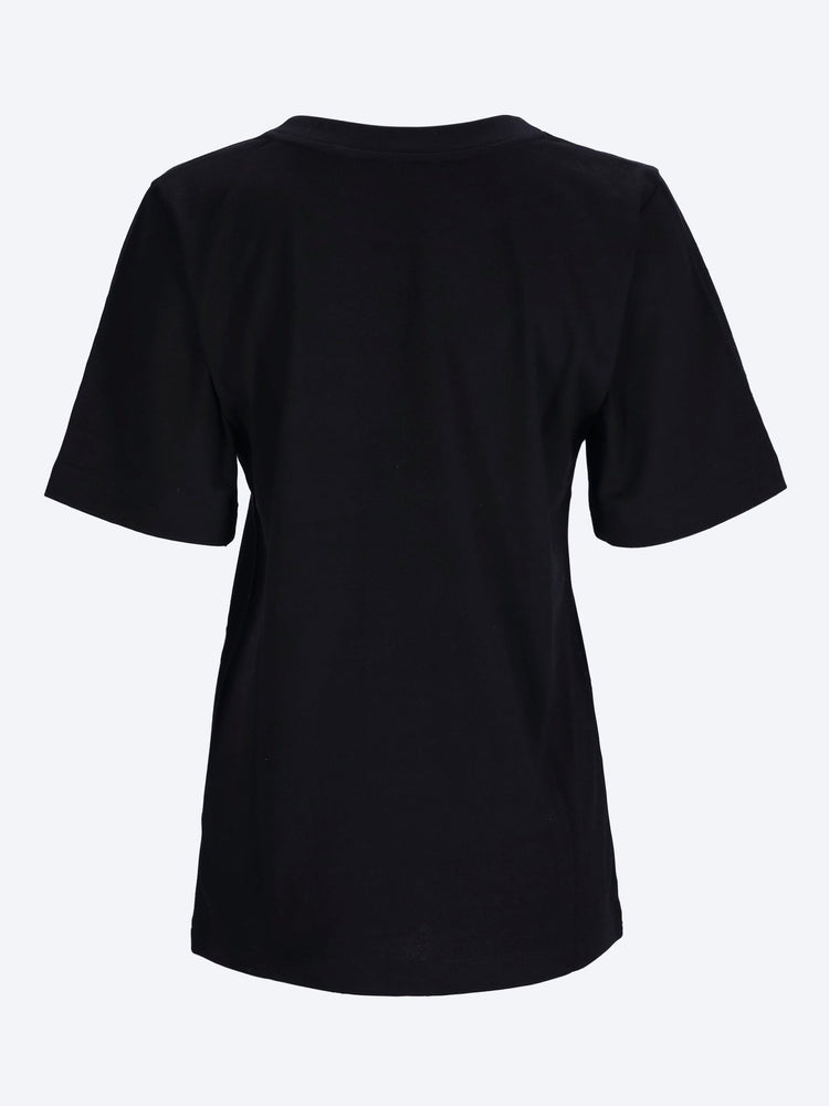 Allen Seidentop 2
