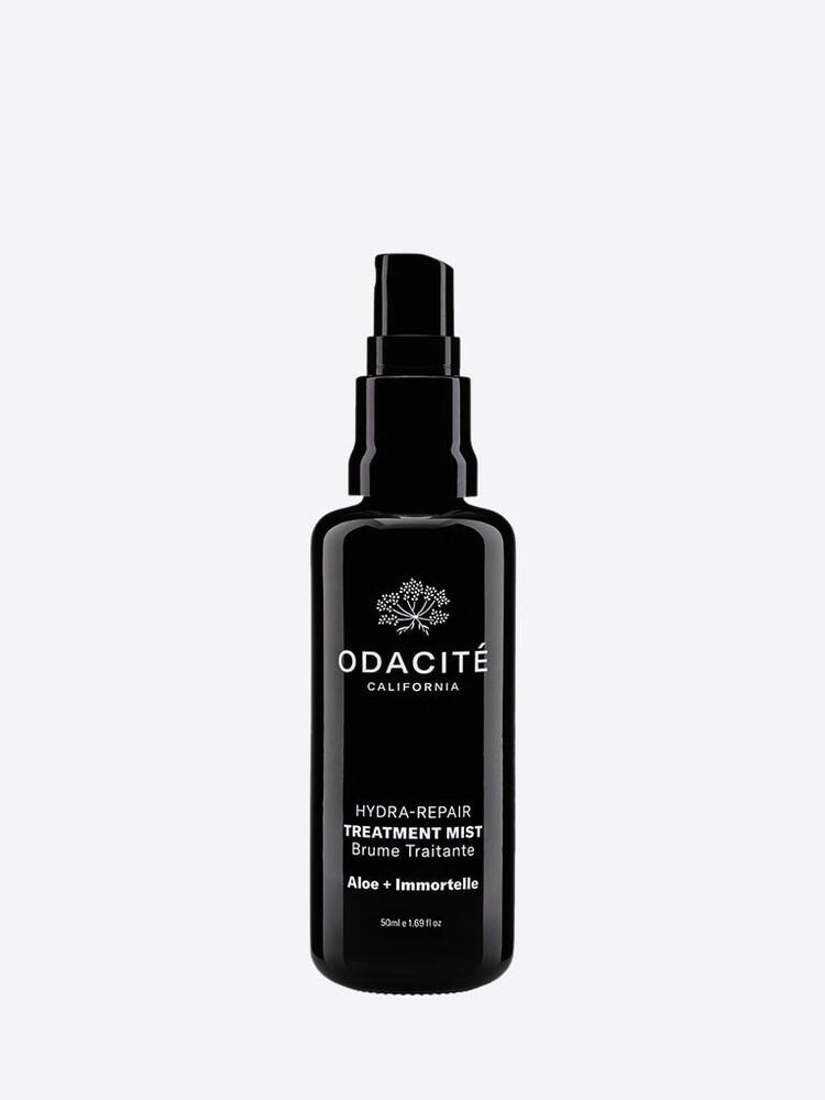 Aloe + Immortelle-Behandlungsnebel Hydra-Repair 50 ml 1
