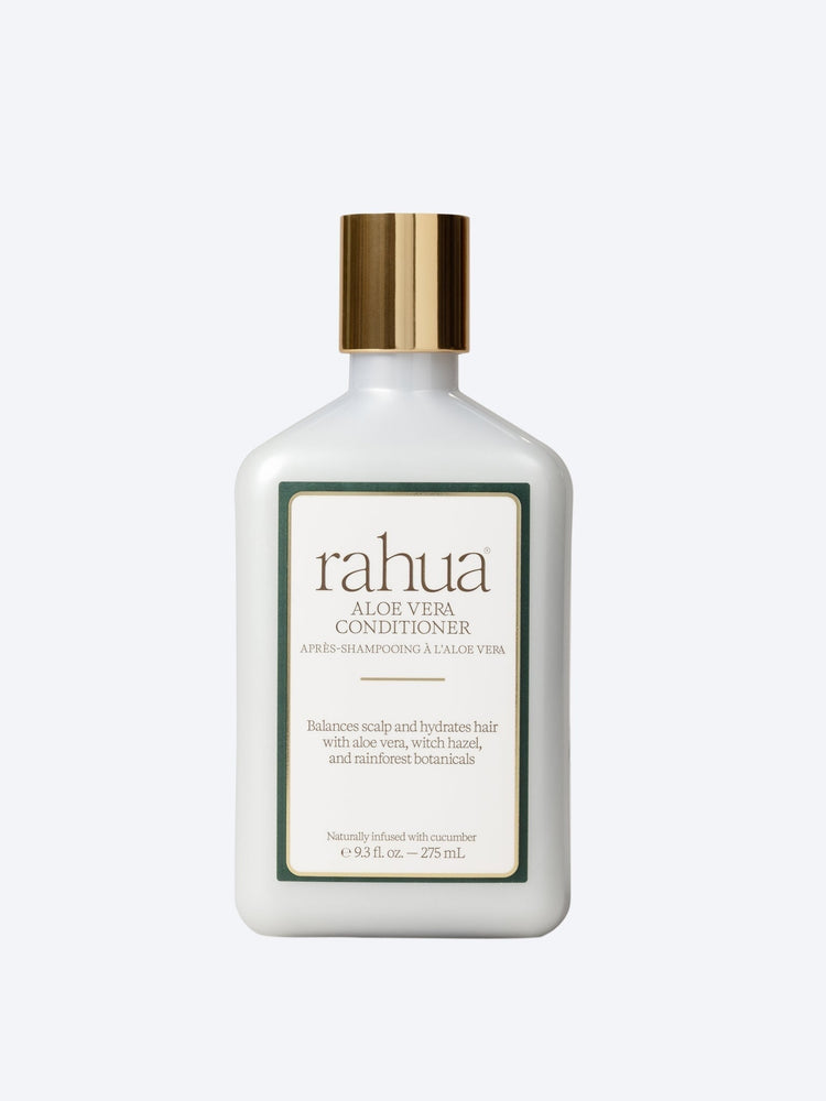 Aloe-Vera-Shampoo 275 ml 1