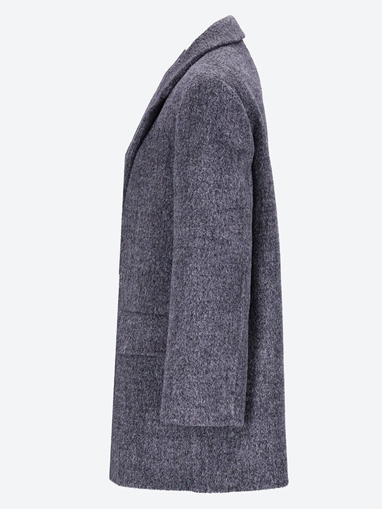 Manteau alpaga 2