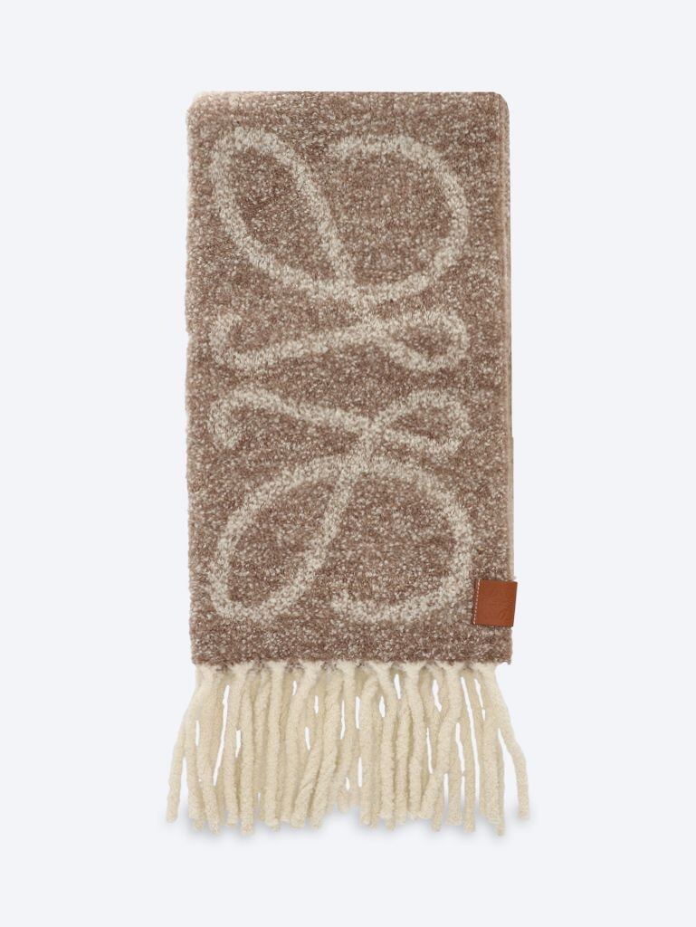 Scarpe anagramme de laine alpaca 37x185 1