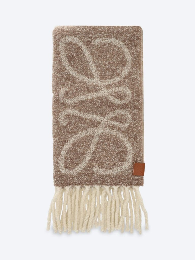 Scarpe anagramme de laine alpaca 37x185 1