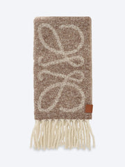 Scarpe anagramme de laine alpaca 37x185 ref:
