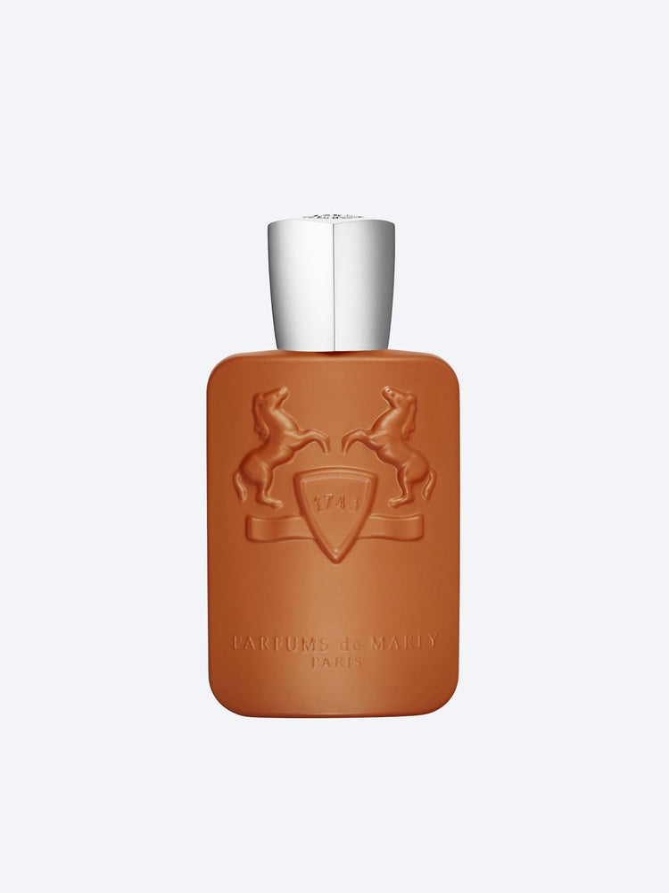 Althair Edp 125 ml 1