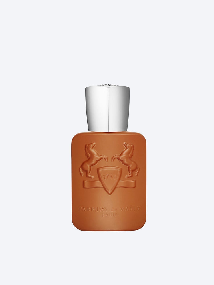 Althair Edp 75 ml 1