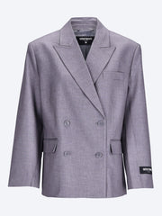 Amal blazer ref: