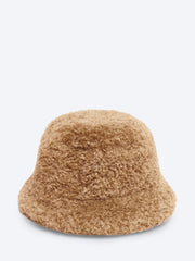 Amara bouclette bucket hat ref: