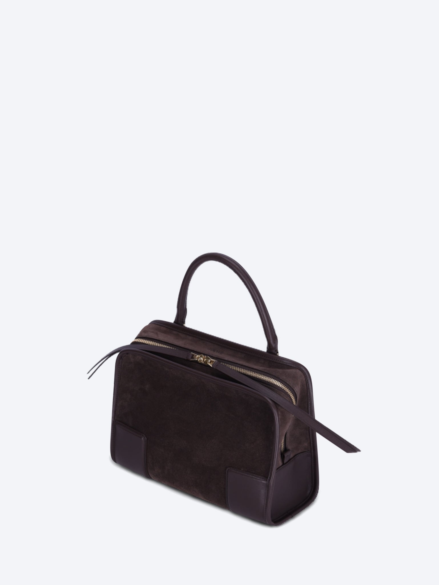 Amazona 180 medium bag 2