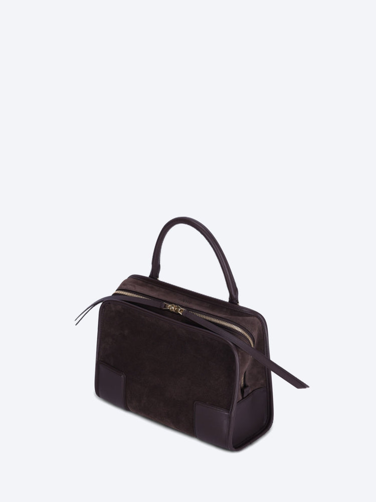 Amazona 180 medium bag 2