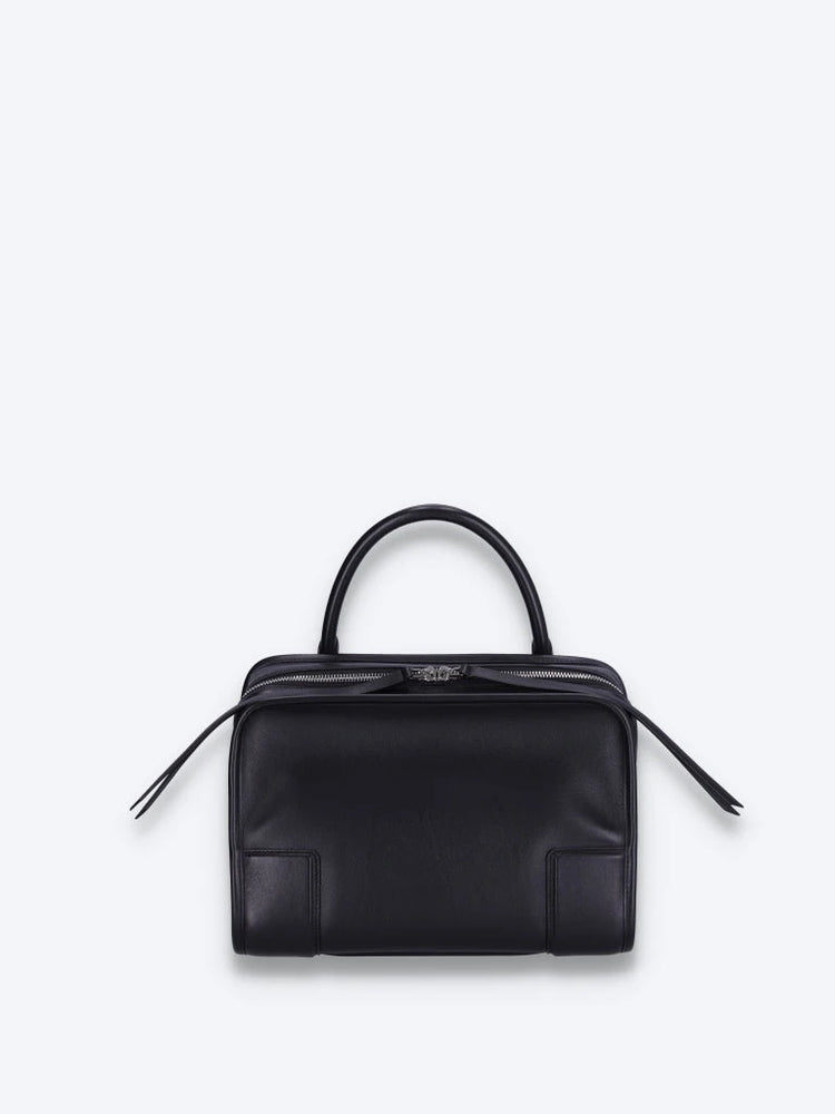 Amazona 180 mittelgroße Tasche 2