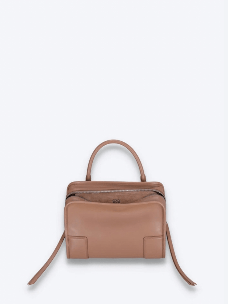 Amazona 180 mittelgroße Tasche 1