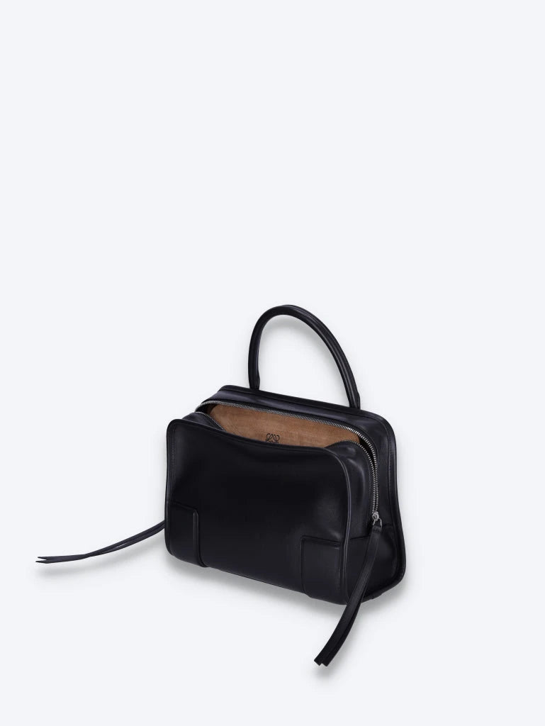 Amazona 180 mittelgroße Tasche 3