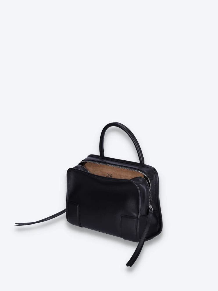 Amazona 180 mittelgroße Tasche 3