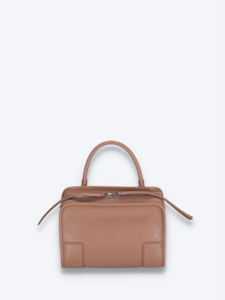 Amazona 180 mittelgroße Tasche 2