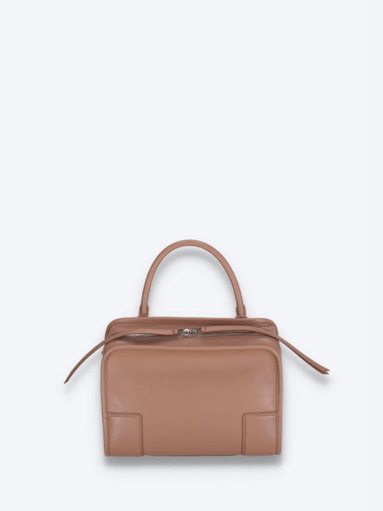 Amazona 180 mittelgroße Tasche 2