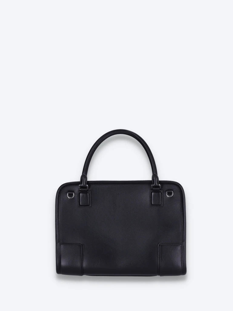 Amazona 180 mittelgroße Tasche 5