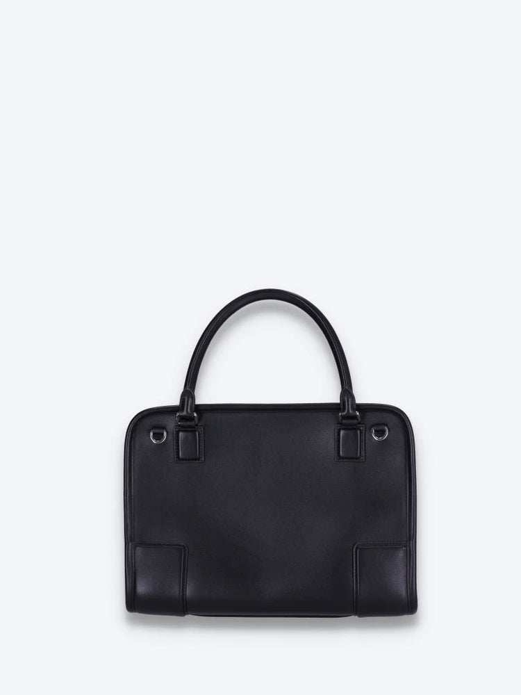 Amazona 180 mittelgroße Tasche 5