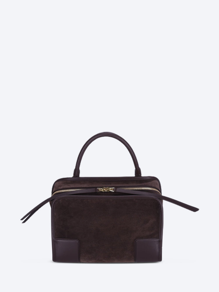 Amazona 180 medium bag 1