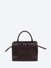 Amazona 180 medium bag ref: