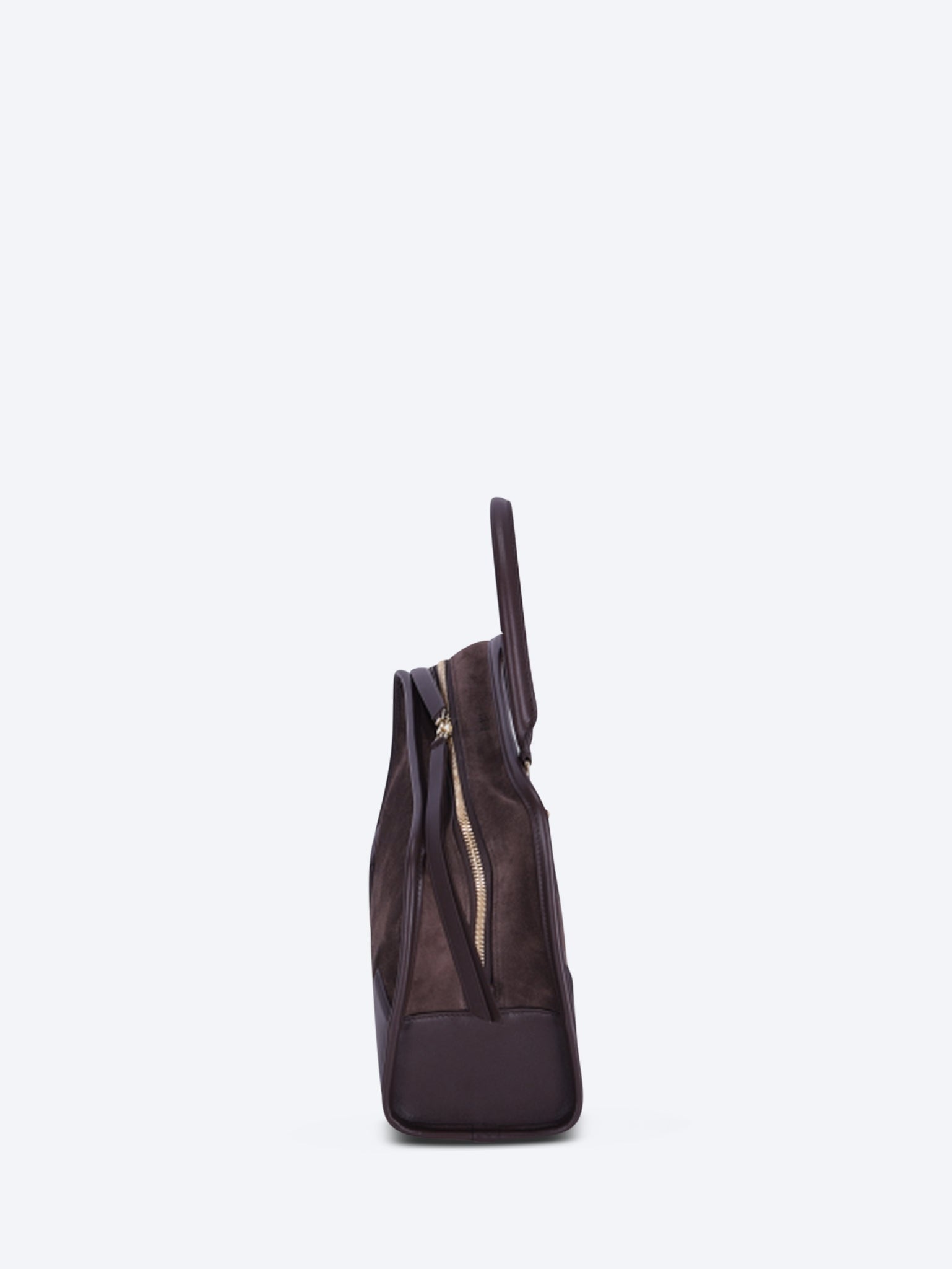 Amazona 180 medium bag 3
