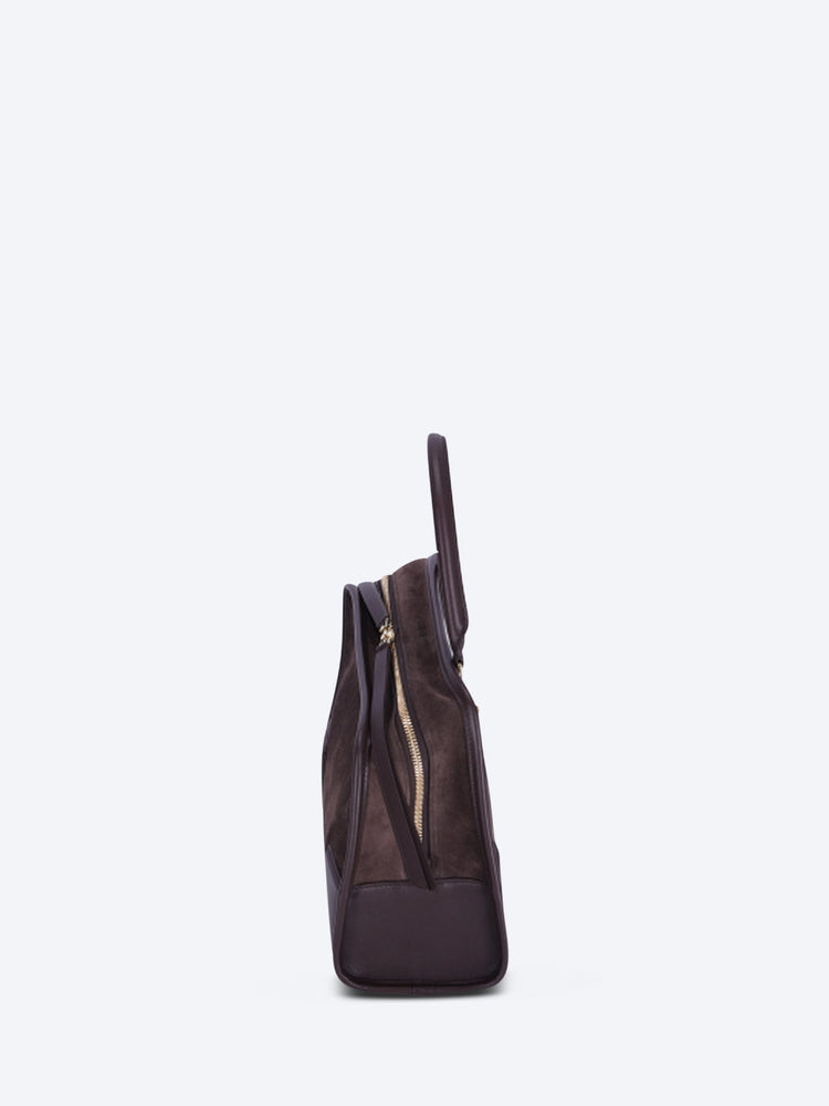 Amazona 180 medium bag 3