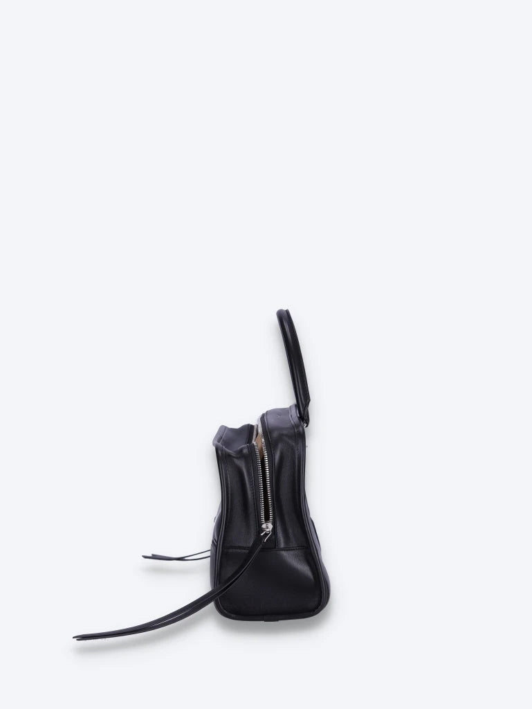 Amazona 180 mittelgroße Tasche 4