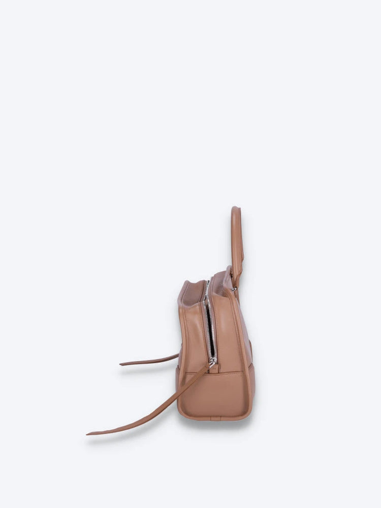 Amazona 180 mittelgroße Tasche 4