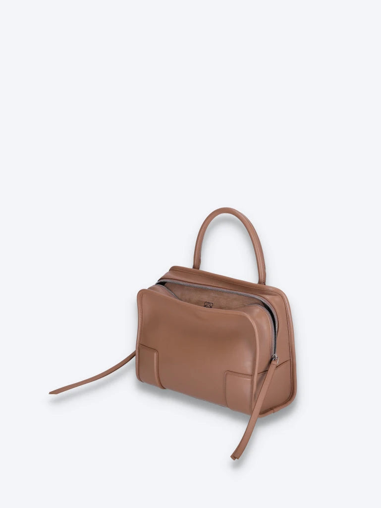 Amazona 180 mittelgroße Tasche 3