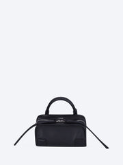Amazona 180 Minitasche ref: