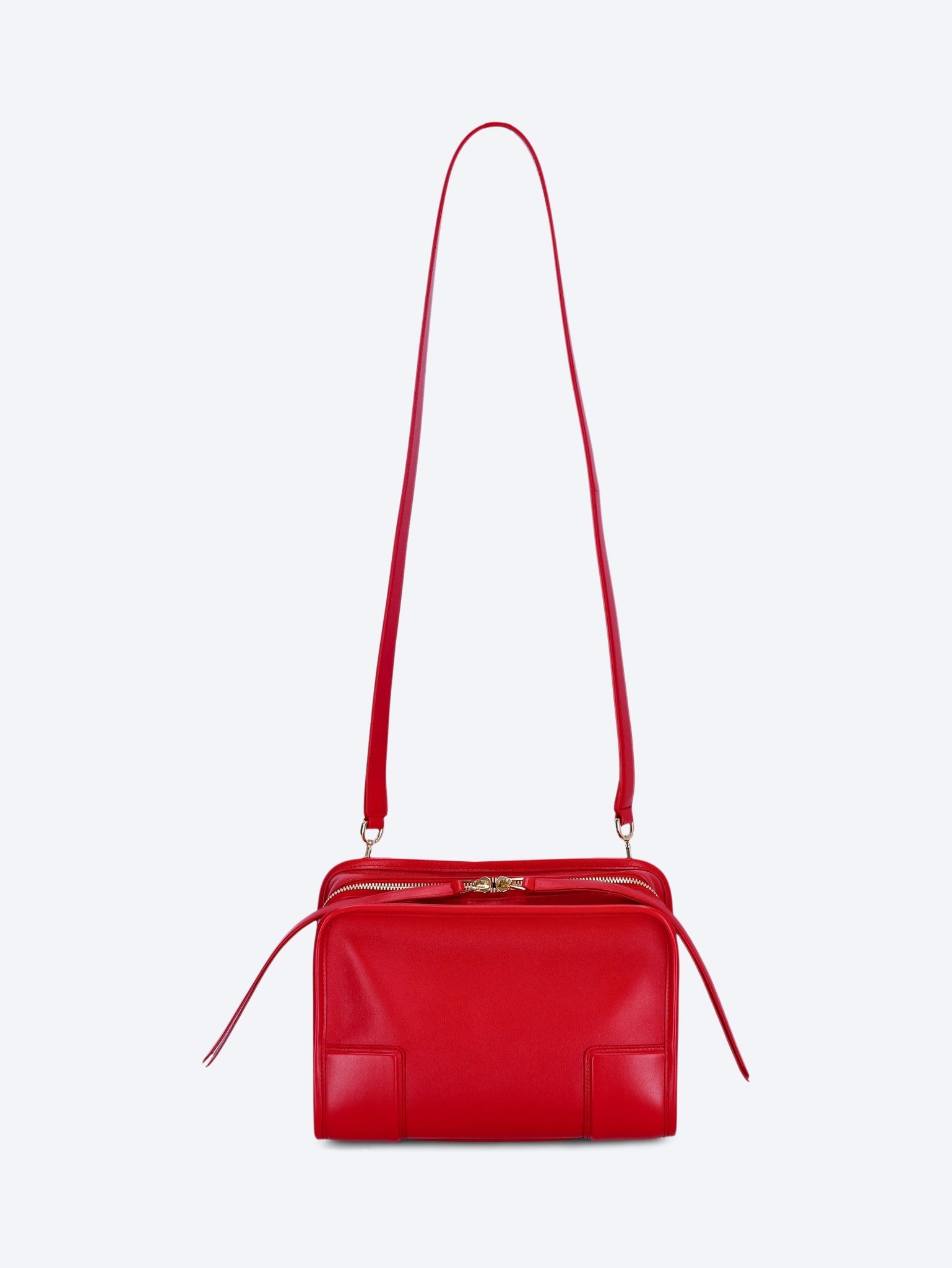 Petit sac Amazona 180 6