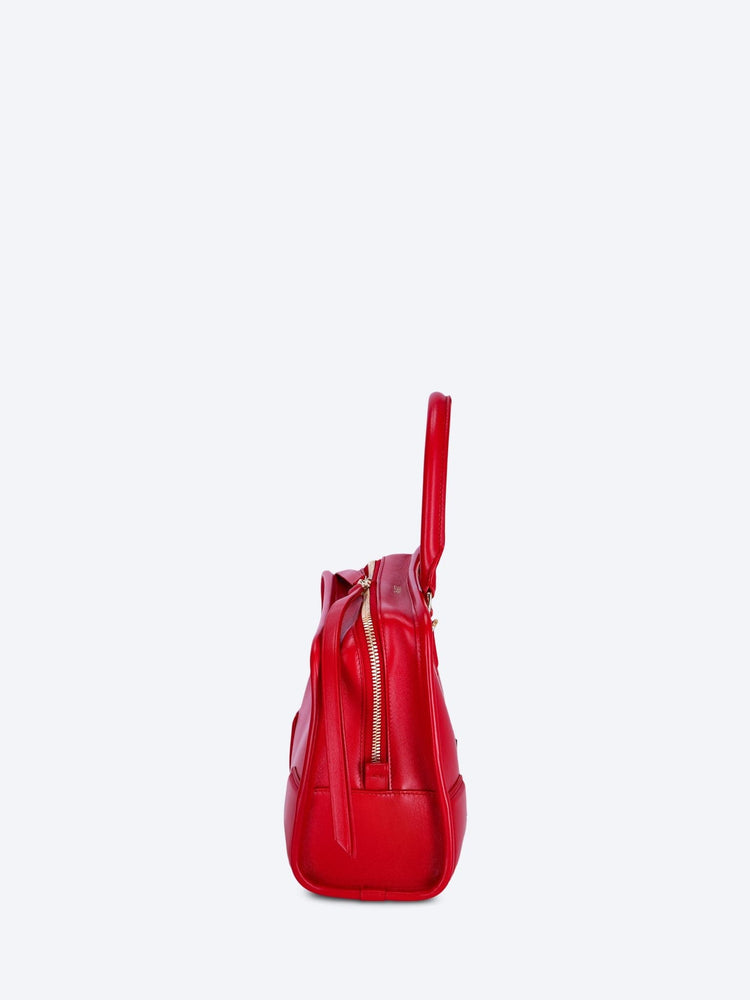 Petit sac Amazona 180 3