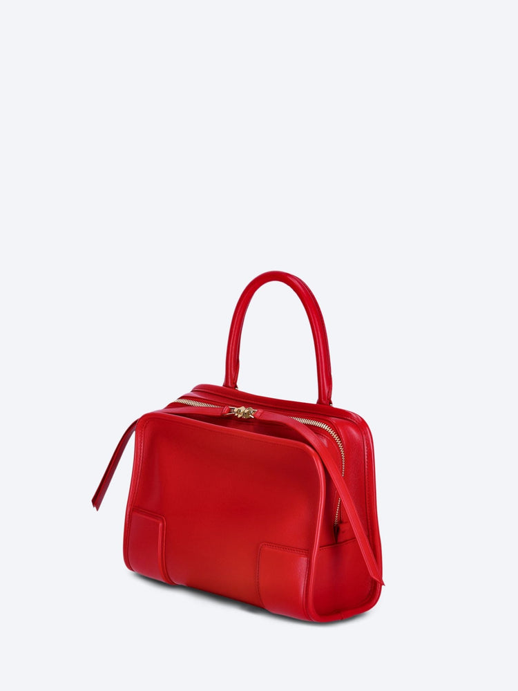 Petit sac Amazona 180 2
