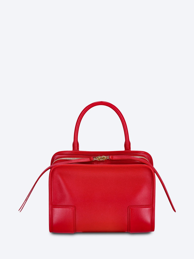 Petit sac Amazona 180 1