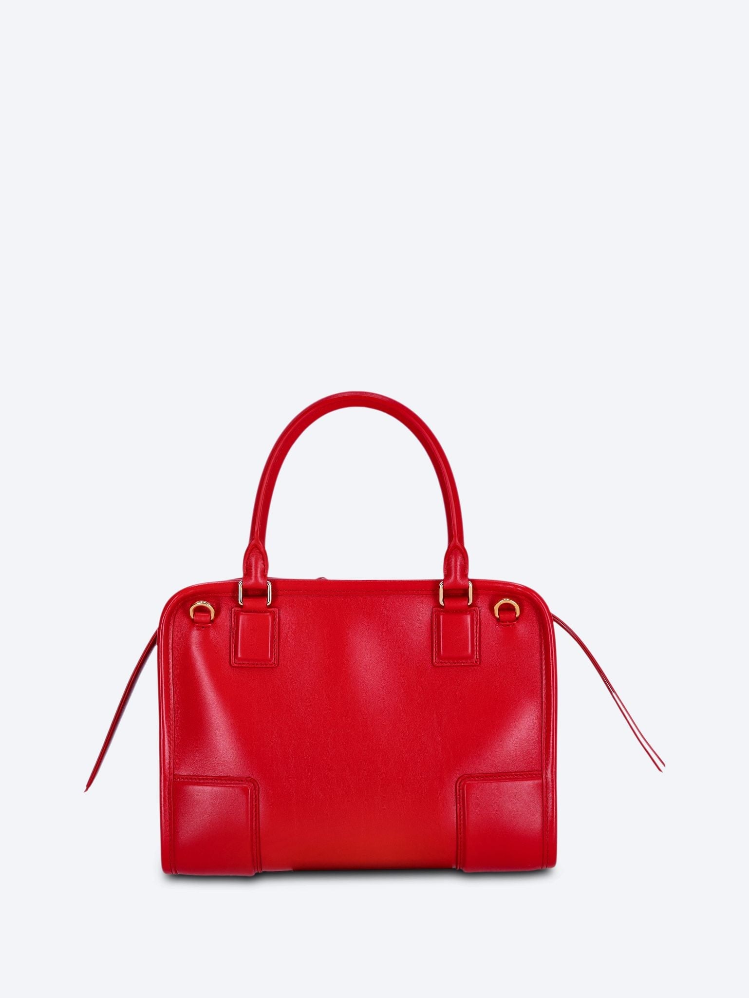 Petit sac Amazona 180 4