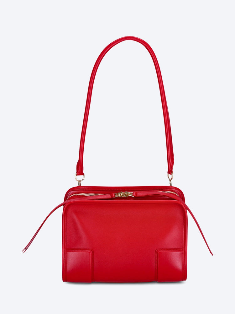 Petit sac Amazona 180 5
