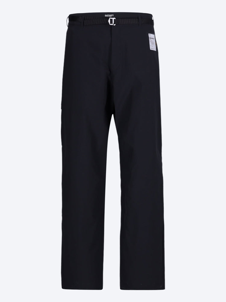 Cordura-Hose von Ambientwarp 1