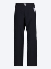 Cordura-Hose von Ambientwarp ref: