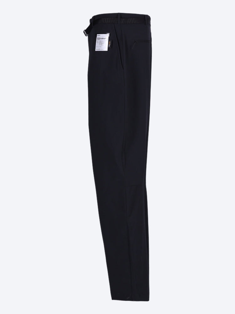 Cordura-Hose von Ambientwarp 2