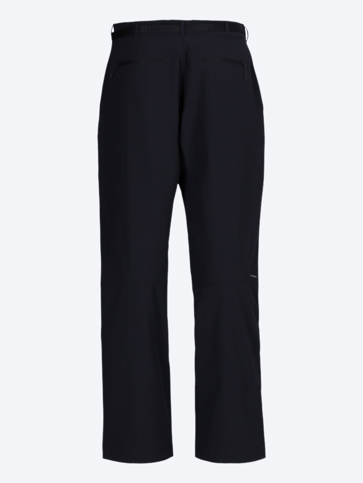 Cordura-Hose von Ambientwarp 3