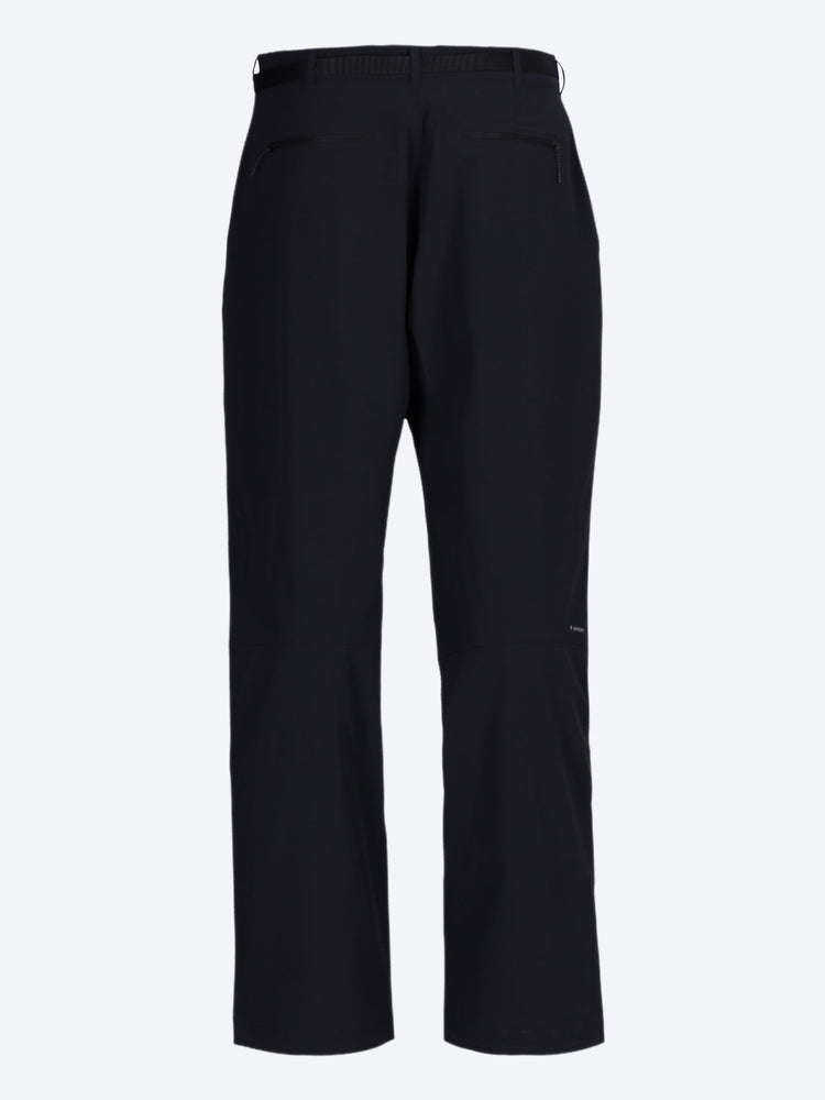 Cordura-Hose von Ambientwarp 3