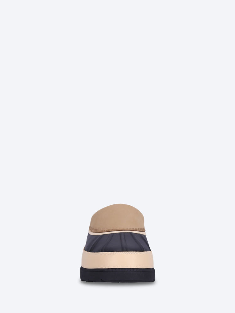 Ambler wp sneakers 3