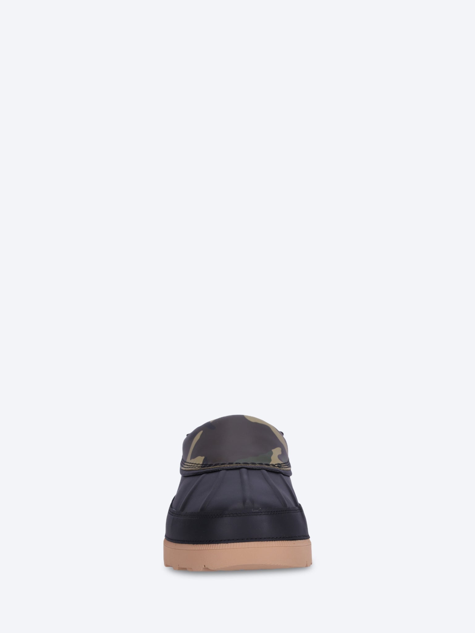 Ambler wp sneakers 3